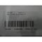 Reliance Controls 180HP 3PH 3.73KW 3500RPM 1-1/8IN 575V-AC AC MOTOR 1YFQ50175A1RZ - alternate 4